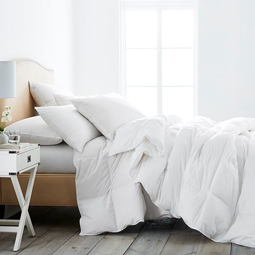 Empapador de cama de 4 capas Toronto Plus - Iberosa - Iberoamericana de  hilados y tejidos, SA